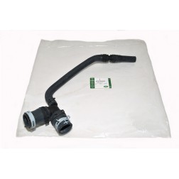 PCH002080 | Tubo flessibile-radiatore inferiore-refrigerante